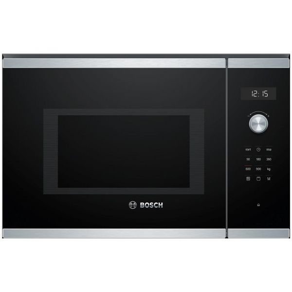 ��������� ������������ �� Bosch BEL554MS0 - �������� 1
