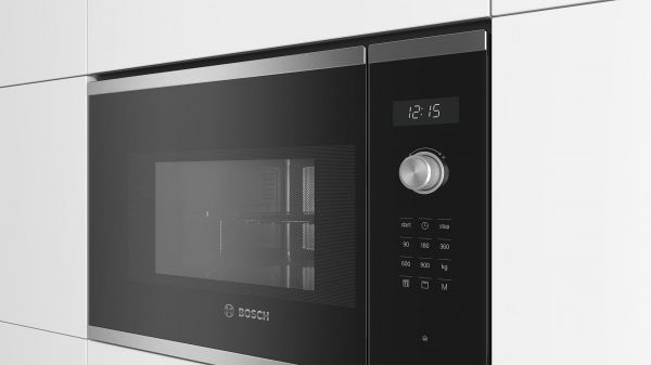 ��������� ������������ �� Bosch BEL554MS0 - �������� 2