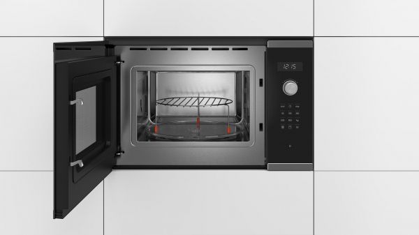 ��������� ������������ �� Bosch BEL554MS0 - �������� 3