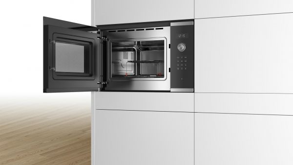 ��������� ������������ �� Bosch BEL554MS0 - �������� 4