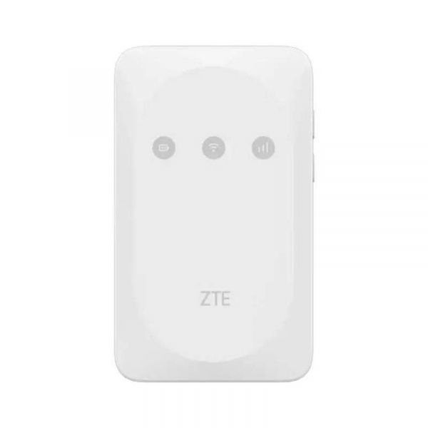 ������(�����) ZTE MF935 UFI LTE UA UCRF - �������� 1