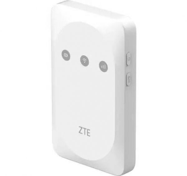 ������(�����) ZTE MF935 UFI LTE UA UCRF - �������� 2