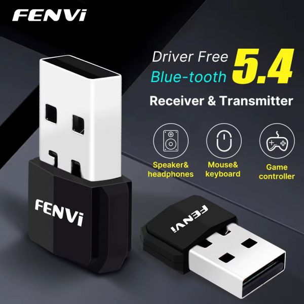   Fenvi FV-BT5.4 -  1