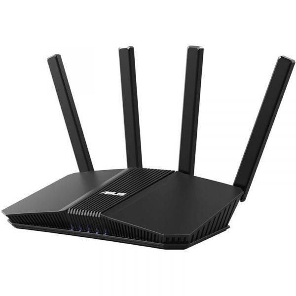 ������������� Asus RT-BE58U V2 (90IG0A70-MO9C00) - �������� 3