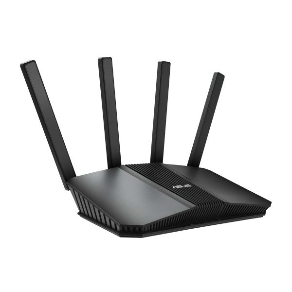 ������������� Asus RT-BE82U (90IG0990-MO9B00) - �������� 1