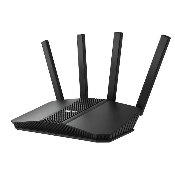 ������������� Asus RT-BE82U (90IG0990-MO9B00) - �������� 2