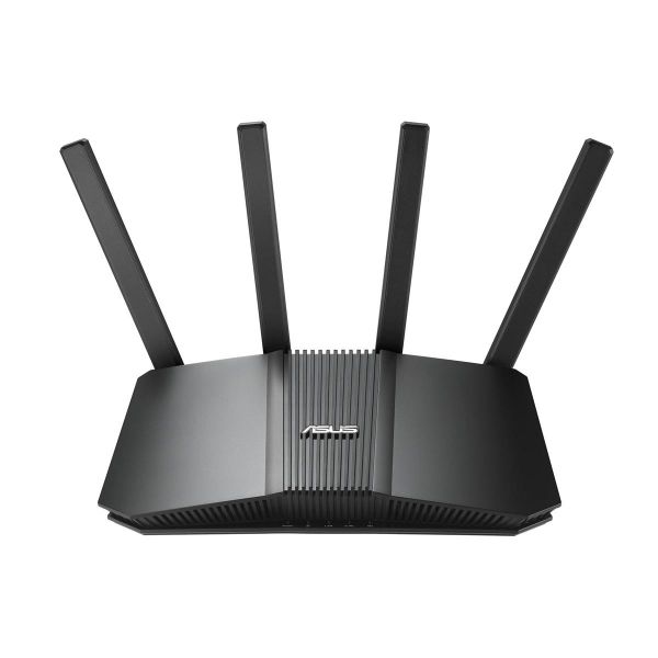 ������������� Asus RT-BE82U (90IG0990-MO9B00) - �������� 4