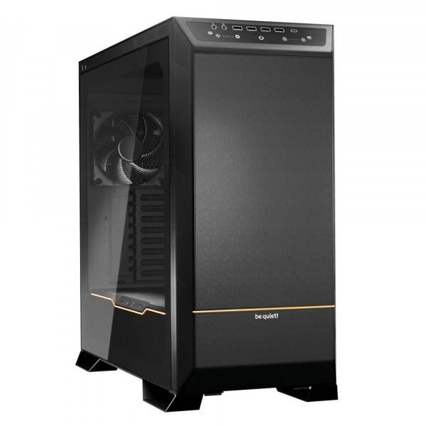 ������ be quiet! Dark Base Pro 901 Black (BGW50) - �������� 6