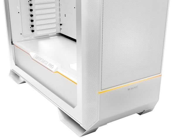 ������ be quiet! Dark Base Pro 901 White (BGW51) - �������� 4