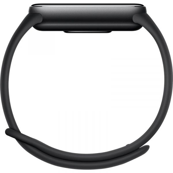 ������-������� Xiaomi Smart Band 10 Black (BHR07PYGL) - �������� 1