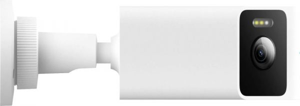 IP-������ Xiaomi Outdoor Camera CW100 Dual (BHR07UIEU) UA UCRF - �������� 2