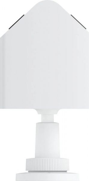 IP-������ Xiaomi Outdoor Camera CW100 Dual (BHR07UIEU) UA UCRF - �������� 4