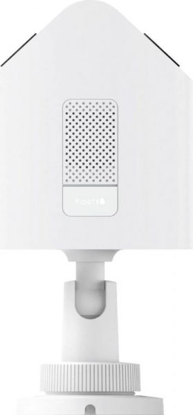 IP-������ Xiaomi Outdoor Camera CW100 Dual (BHR07UIEU) UA UCRF - �������� 5