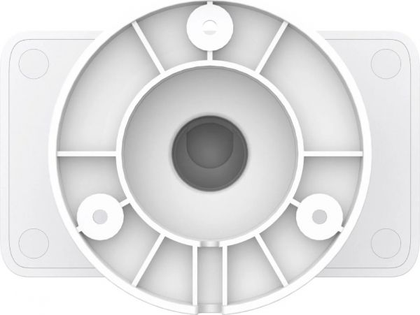 IP-������ Xiaomi Outdoor Camera CW100 Dual (BHR07UIEU) UA UCRF - �������� 6