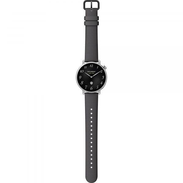 �����-�������� Xiaomi Watch S4 41mm ������ BHR07VRGL - �������� 1