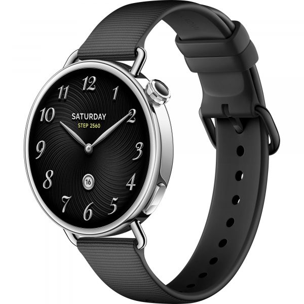�����-�������� Xiaomi Watch S4 41mm ������ BHR07VRGL - �������� 3