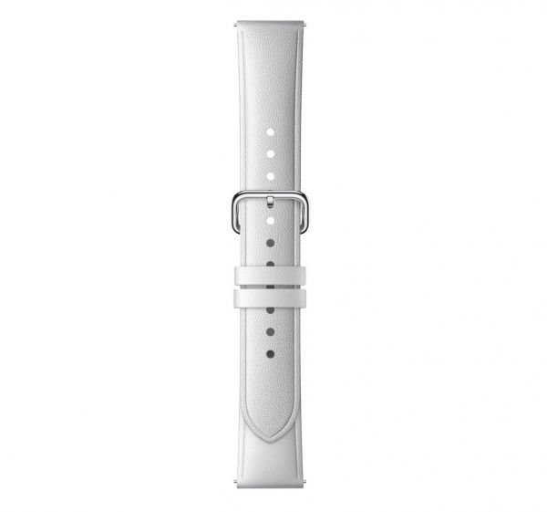 �����-�������� Xiaomi Watch S4 White BHR07VUGL - �������� 3