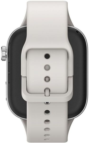 �������� REDMI Watch 6 ������ Silver Gray BHR08CUGL - �������� 1