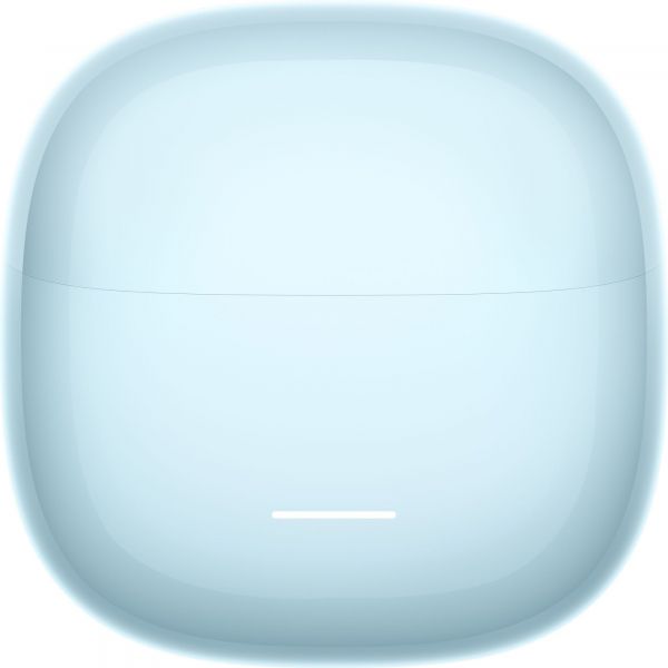 Bluetooth-��������� Xiaomi Redmi Buds 8 Active Blue (BHR08JPGL) - �������� 2