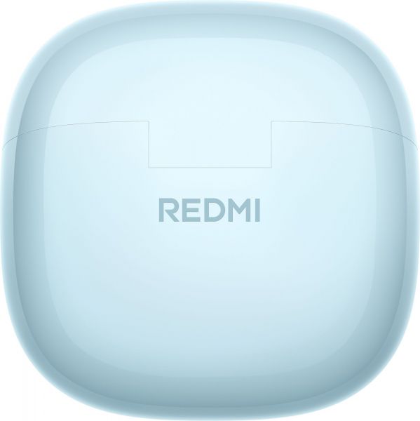 Bluetooth-��������� Xiaomi Redmi Buds 8 Active Blue (BHR08JPGL) - �������� 3
