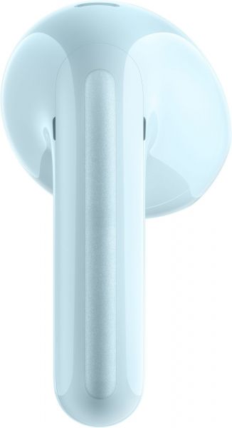 Bluetooth-��������� Xiaomi Redmi Buds 8 Active Blue (BHR08JPGL) - �������� 4