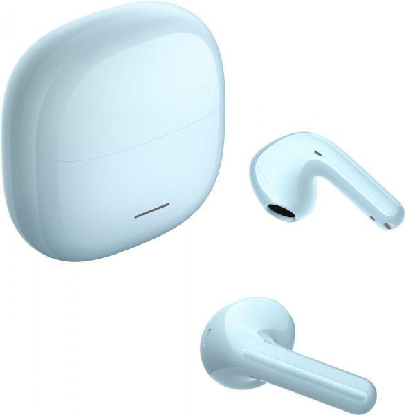 Bluetooth-��������� Xiaomi Redmi Buds 8 Active Blue (BHR08JPGL) - �������� 7
