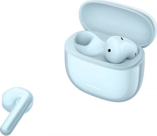 Bluetooth-��������� Xiaomi Redmi Buds 8 Active Blue (BHR08JPGL) - �������� 8