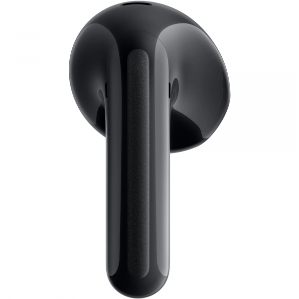 Bluetooth Xiaomi Redmi Buds 8 Active TWS Black (BHR08JTGL) UA UCRF - �������� 1