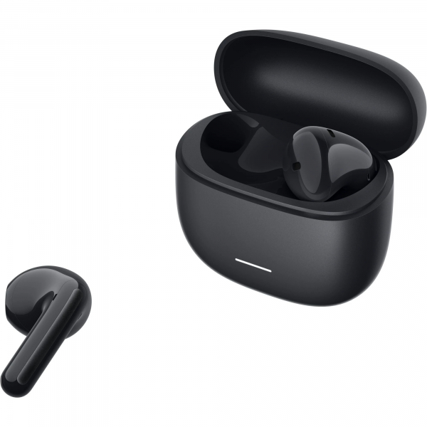 Bluetooth Xiaomi Redmi Buds 8 Active TWS Black (BHR08JTGL) UA UCRF - �������� 5