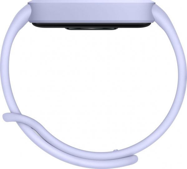 Գ����-������� Xiaomi Smart Band 9 Active (BHR08L3GL) Purple - �������� 4