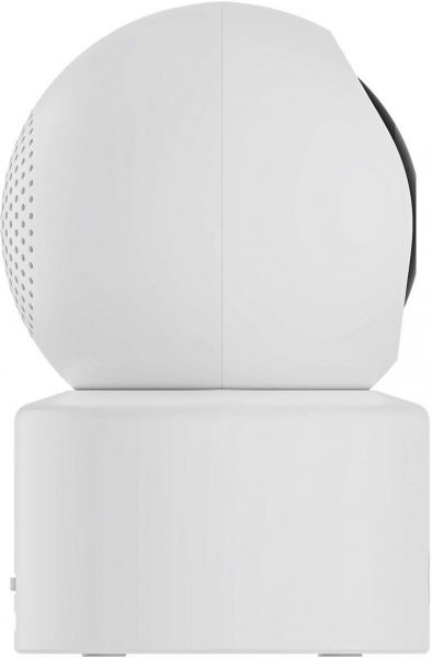 IP ������ Xiaomi Smart Camera C201 BHR08NBGL - �������� 2