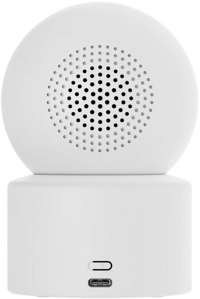 IP ������ Xiaomi Smart Camera C201 BHR08NBGL - �������� 3