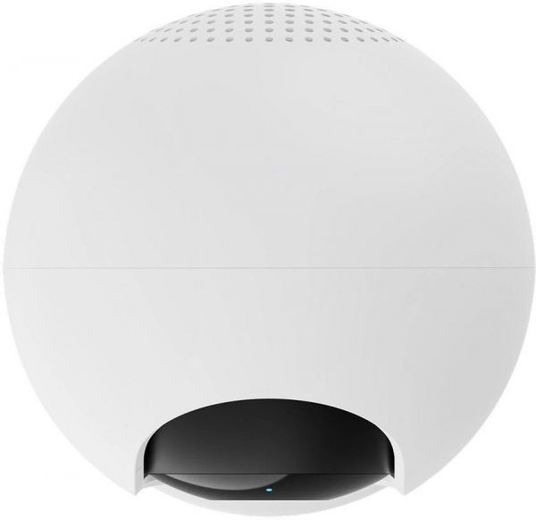 IP ������ Xiaomi Smart Camera C201 BHR08NBGL - �������� 4