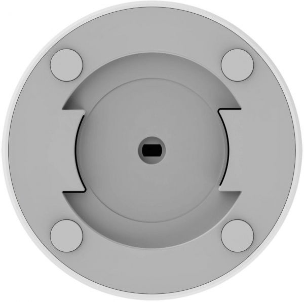 IP ������ Xiaomi Smart Camera C201 BHR08NBGL - �������� 5