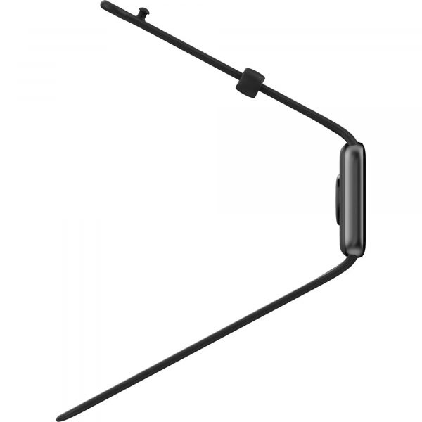 Գ����-������� Xiaomi Smart Band 10Pro BHR08W9GL ������ - �������� 1