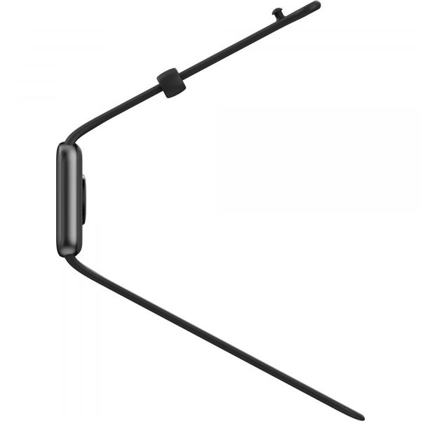 Գ����-������� Xiaomi Smart Band 10Pro BHR08W9GL ������ - �������� 2