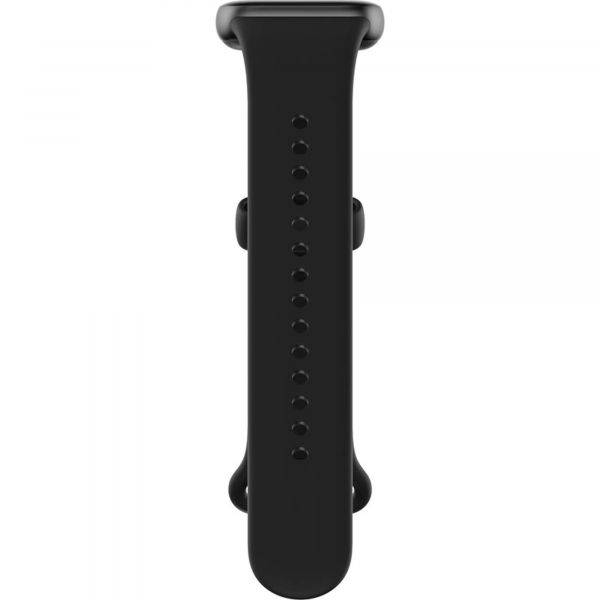 Գ����-������� Xiaomi Smart Band 10Pro BHR08W9GL ������ - �������� 3