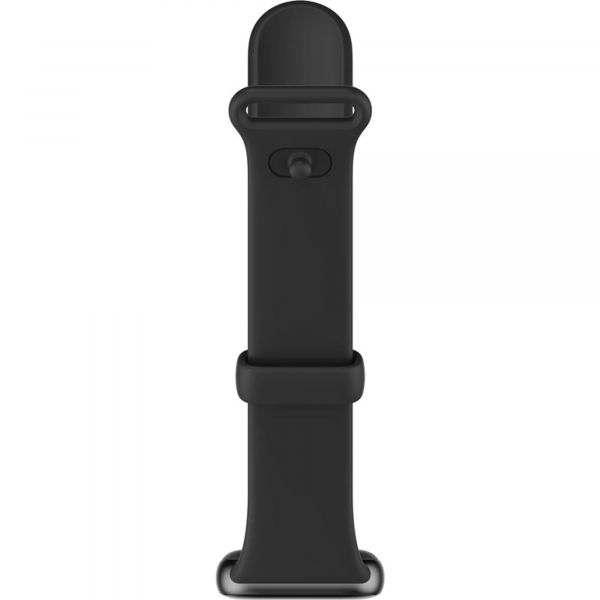 Գ����-������� Xiaomi Smart Band 10Pro BHR08W9GL ������ - �������� 4