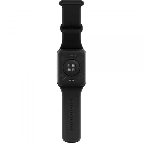 Գ����-������� Xiaomi Smart Band 10Pro BHR08W9GL ������ - �������� 5