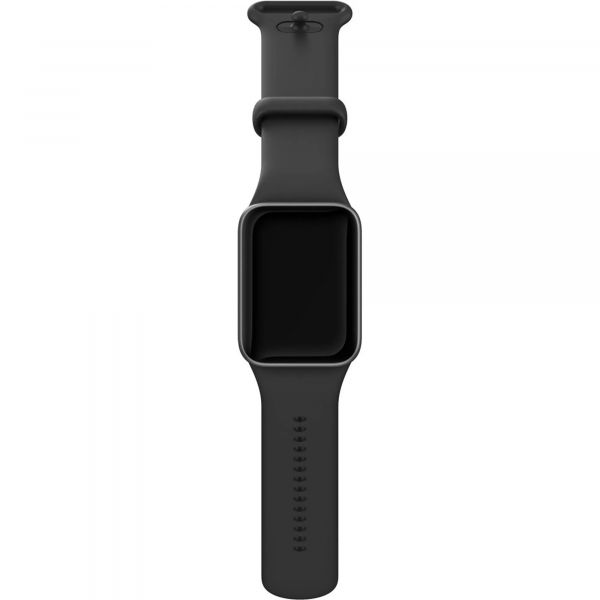 Գ����-������� Xiaomi Smart Band 10Pro BHR08W9GL ������ - �������� 6