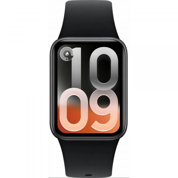 Գ����-������� Xiaomi Smart Band 10Pro BHR08W9GL ������ - �������� 7