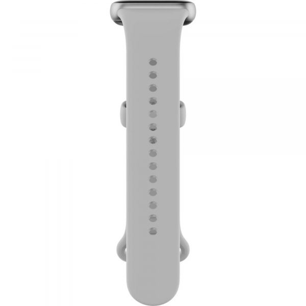 Գ����-������� Xiaomi Smart Band 10Pro NFC BHR095BGL ������ - �������� 1