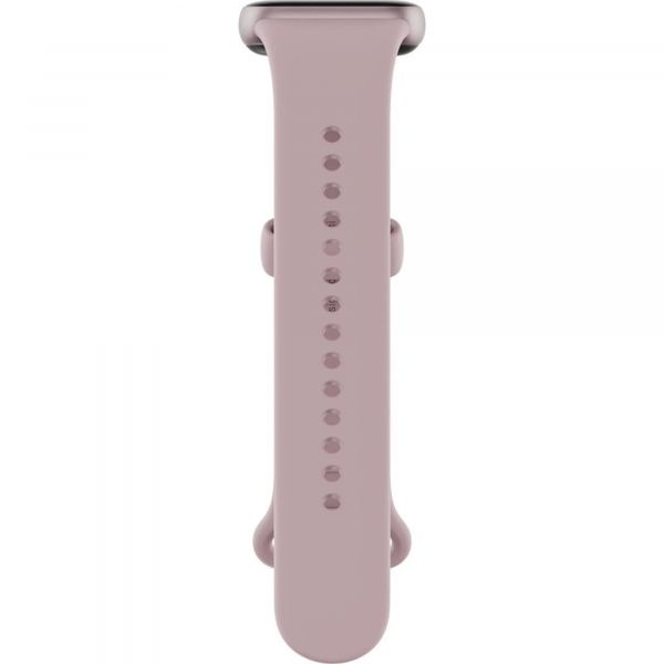 Գ����-������� Xiaomi Smart Band 10Pro BHR08WGGL ������� - �������� 1
