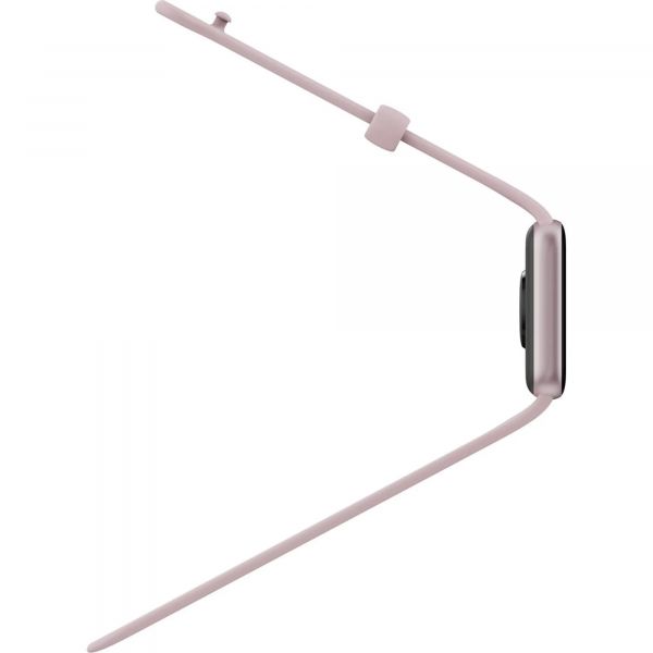 Գ����-������� Xiaomi Smart Band 10Pro BHR08WGGL ������� - �������� 3
