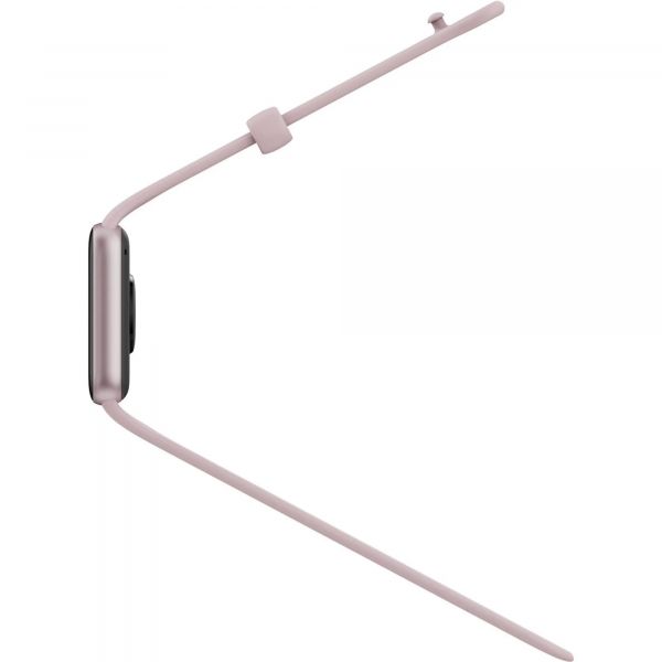 Գ����-������� Xiaomi Smart Band 10Pro BHR08WGGL ������� - �������� 4