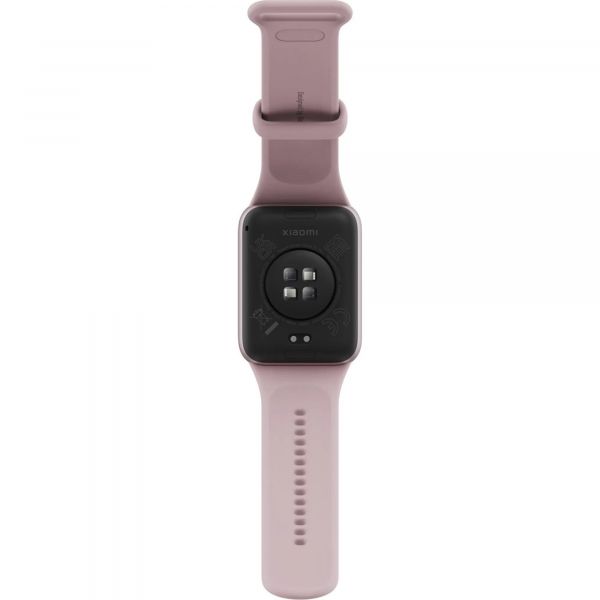 Գ����-������� Xiaomi Smart Band 10Pro BHR08WGGL ������� - �������� 5