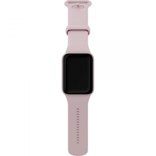 Գ����-������� Xiaomi Smart Band 10Pro BHR08WGGL ������� - �������� 6
