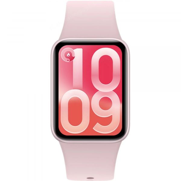 Գ����-������� Xiaomi Smart Band 10Pro BHR08WGGL ������� - �������� 7