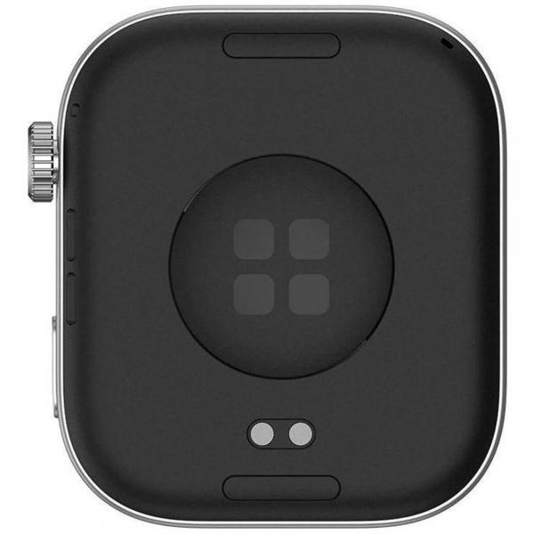 �������� REDMI Watch 6 NFC Silver Gray ������ BHR0955GL - �������� 1