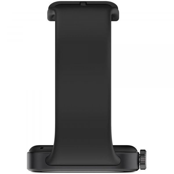 �������� REDMI Watch 6 NFC Obsidian Black ������ BHR0956GL - �������� 3